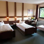 Heidehotel Anna 2* Soltau
