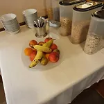 Heidehotel Anna סולטאו