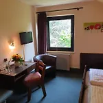 Heidehotel Anna