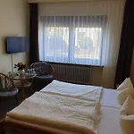 Hotel Heidehotel Anna Soltau