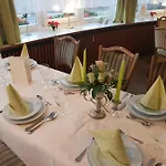 Hotel Heidehotel Anna 2*
