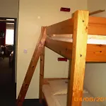 Heidehotel Anna 2* סולטאו