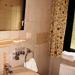 Heidehotel Anna Hotel