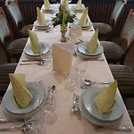Hotel Heidehotel Anna 2*