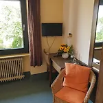 Heidehotel Anna Hotel Soltau