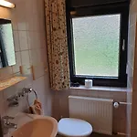 Heidehotel Anna מלון סולטאו