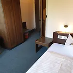Hotel Heidehotel Anna