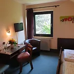 Heidehotel Anna 2*