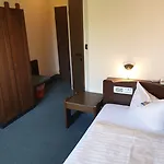 מלון Heidehotel Anna סולטאו