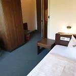 Heidehotel Anna 2*