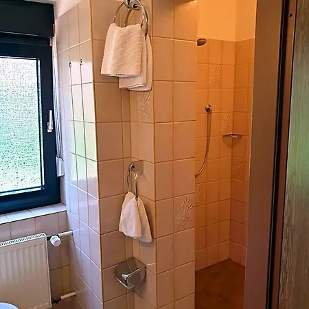 Hotel Heidehotel Anna 2*